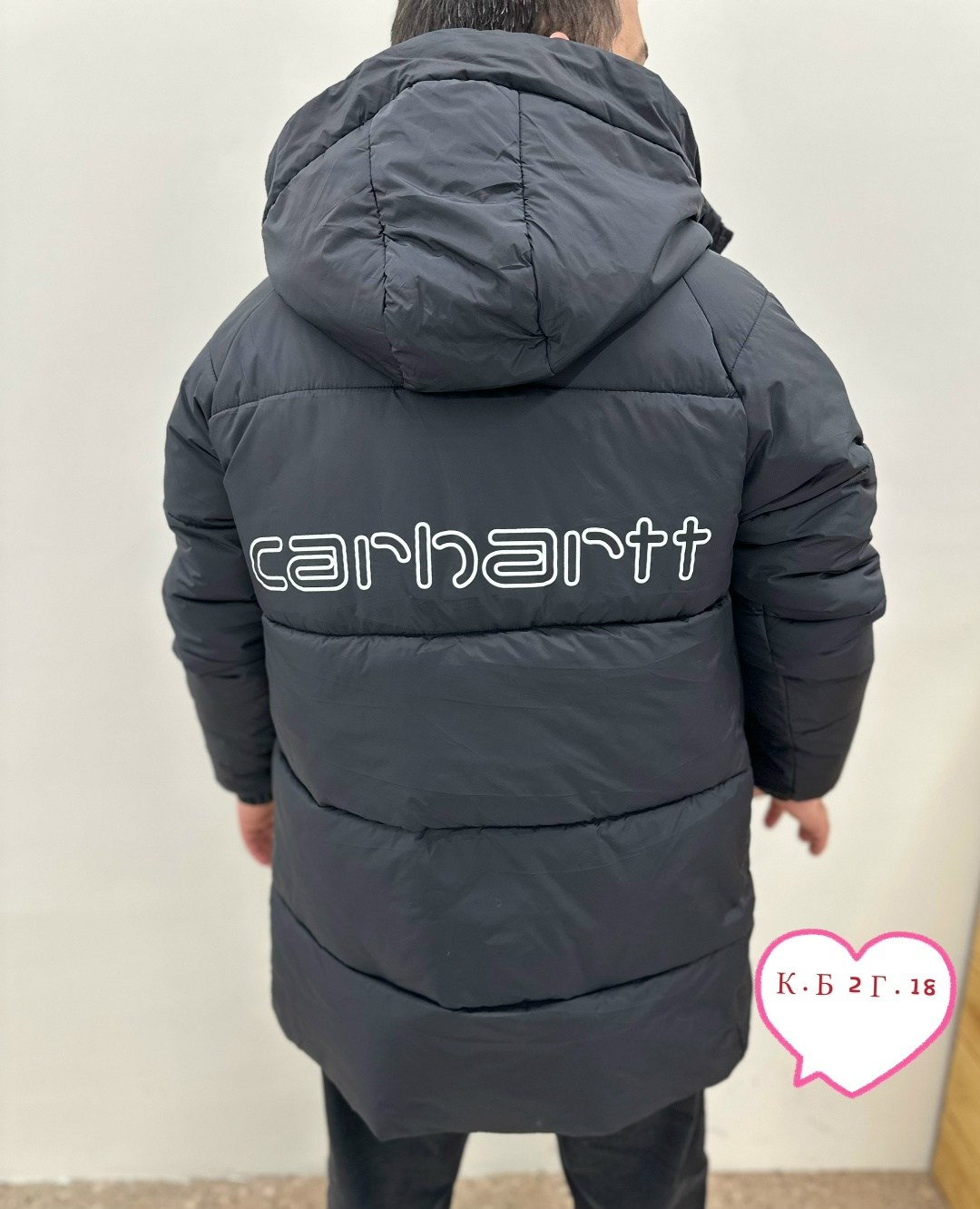 куртка мужская зимняя,пуховики мужские,куртка зимняя,куртка,куртка пуховик