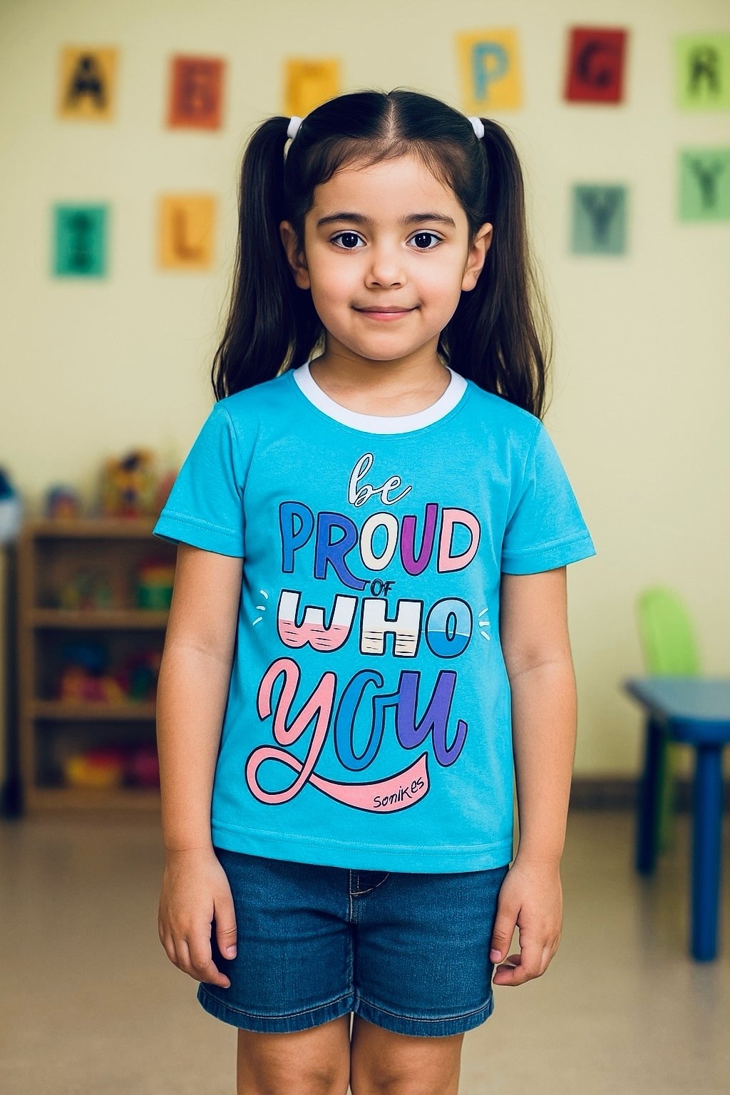 футболки для девочек,футболки детские,футболки детские для девочек,футболки для малыша,детская футболка