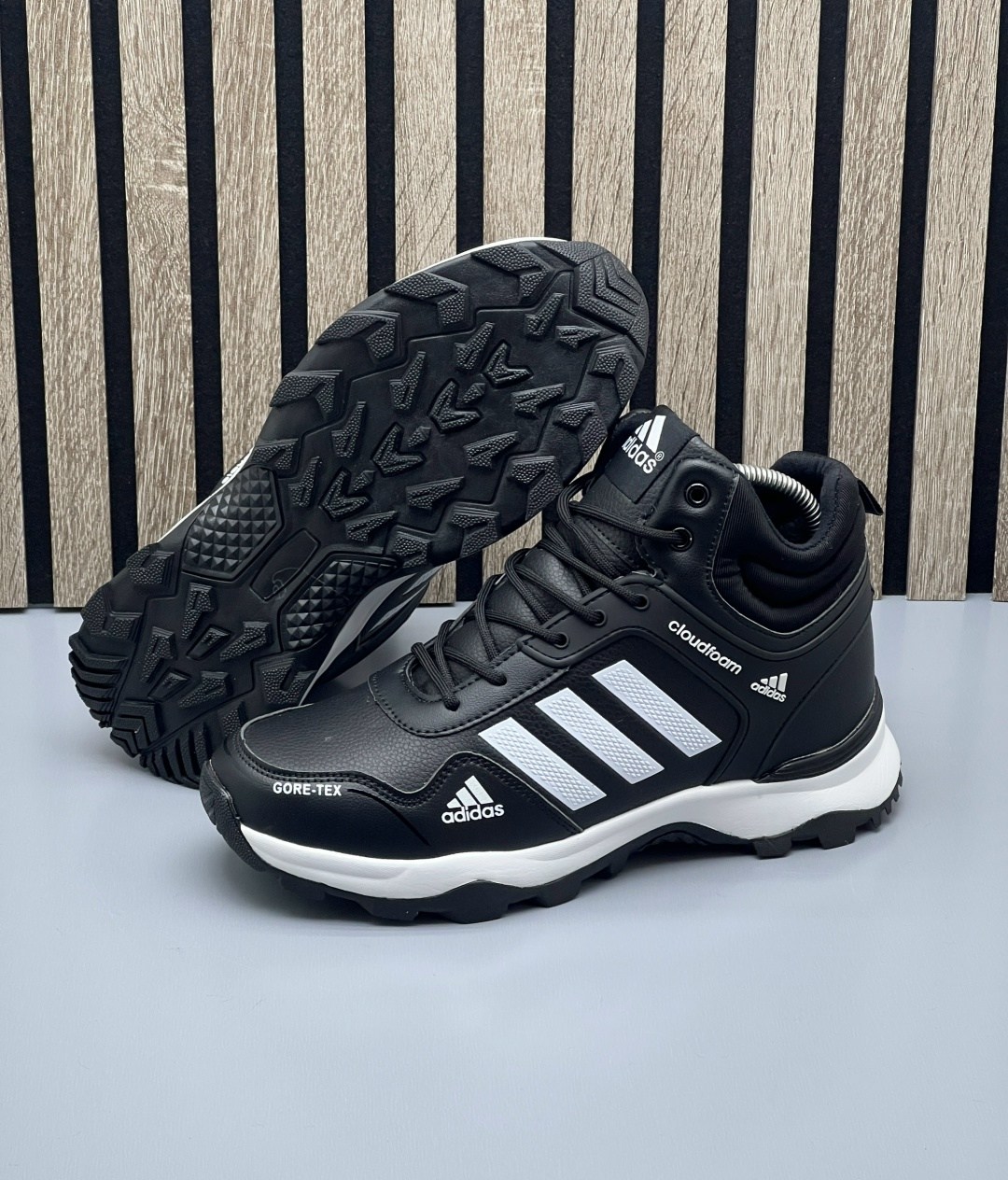 кроссовки adidas зимние,кроссовки зимние мужские adidas,мужские зимние кроссовки,кроссовки мужские adidas,зимние кроссовки адидас мужские