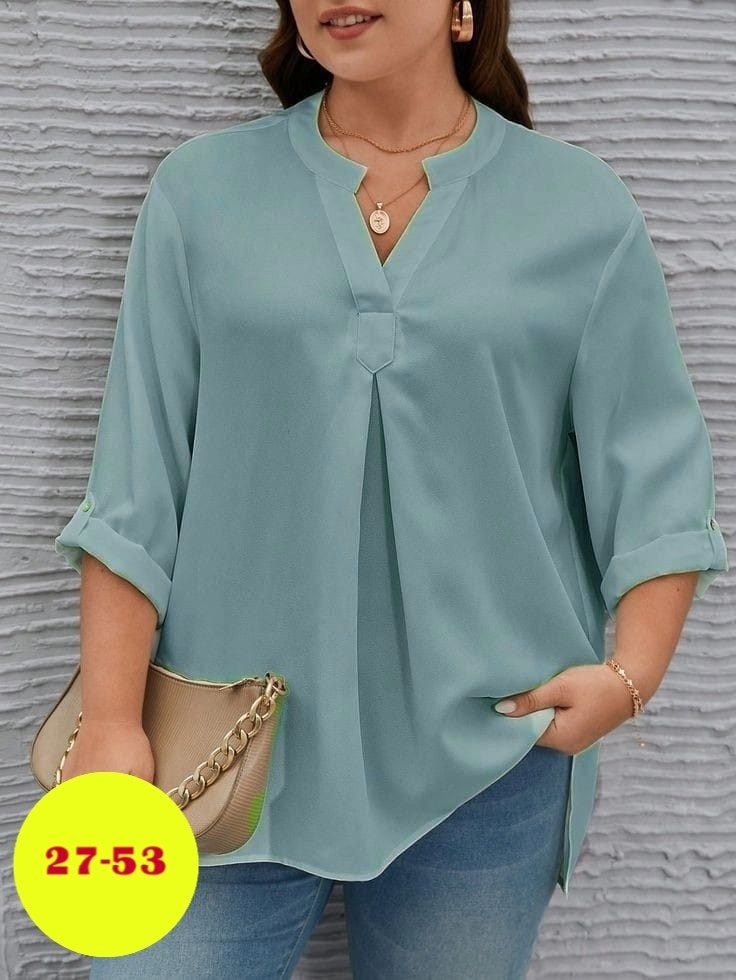 блузка женская,блузка большие размеры,удлиненная блуза,блузка,блуза