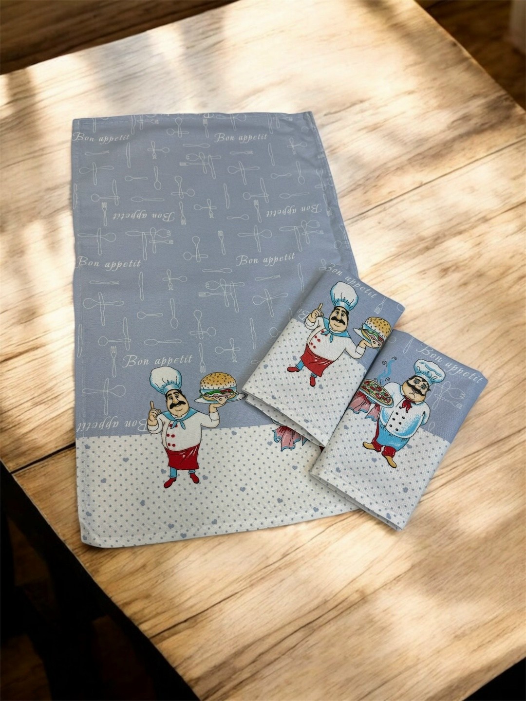 набор кухонные полотенец,кухонное полотенце,полотенца кухонные неделька,полотенца кухонные вафельные набор,полотенца для кухни