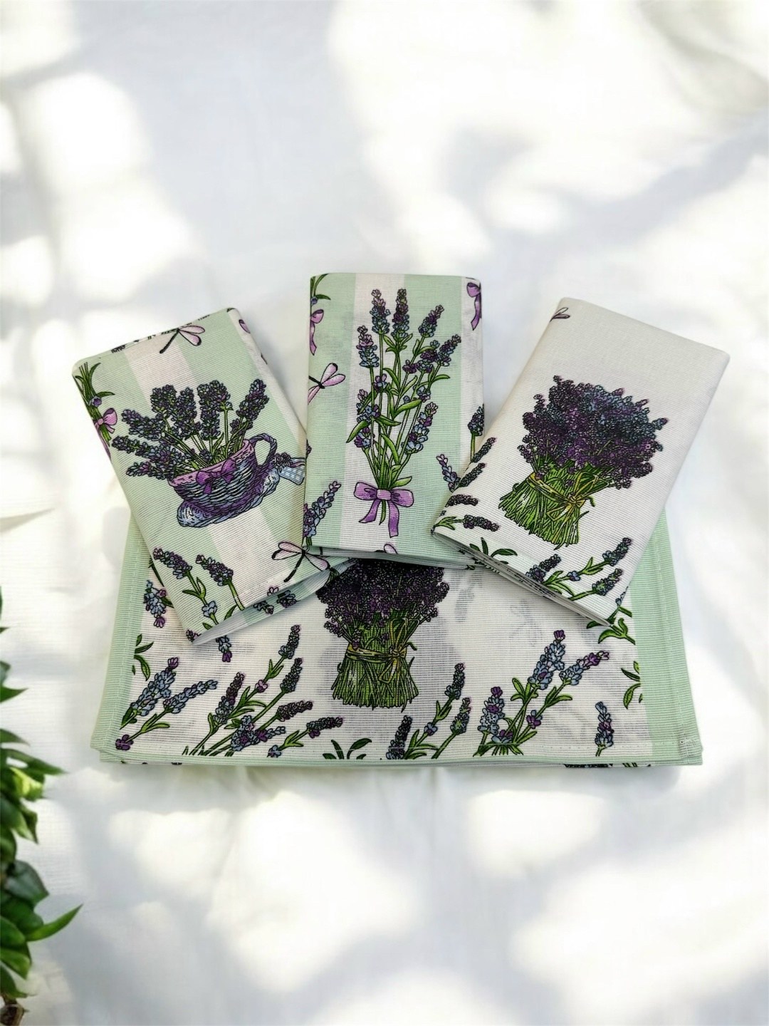 кухонное полотенце,полотенца для кухни,набор полотенец кухонное,полотенца кухонные вафельные,наборы полотенец