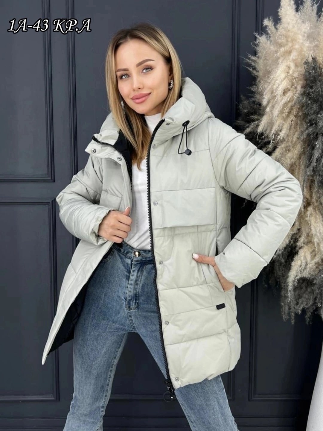 куртка женская,модная куртка,куртка демисезонная,куртки и пуховики женские,стильная куртка