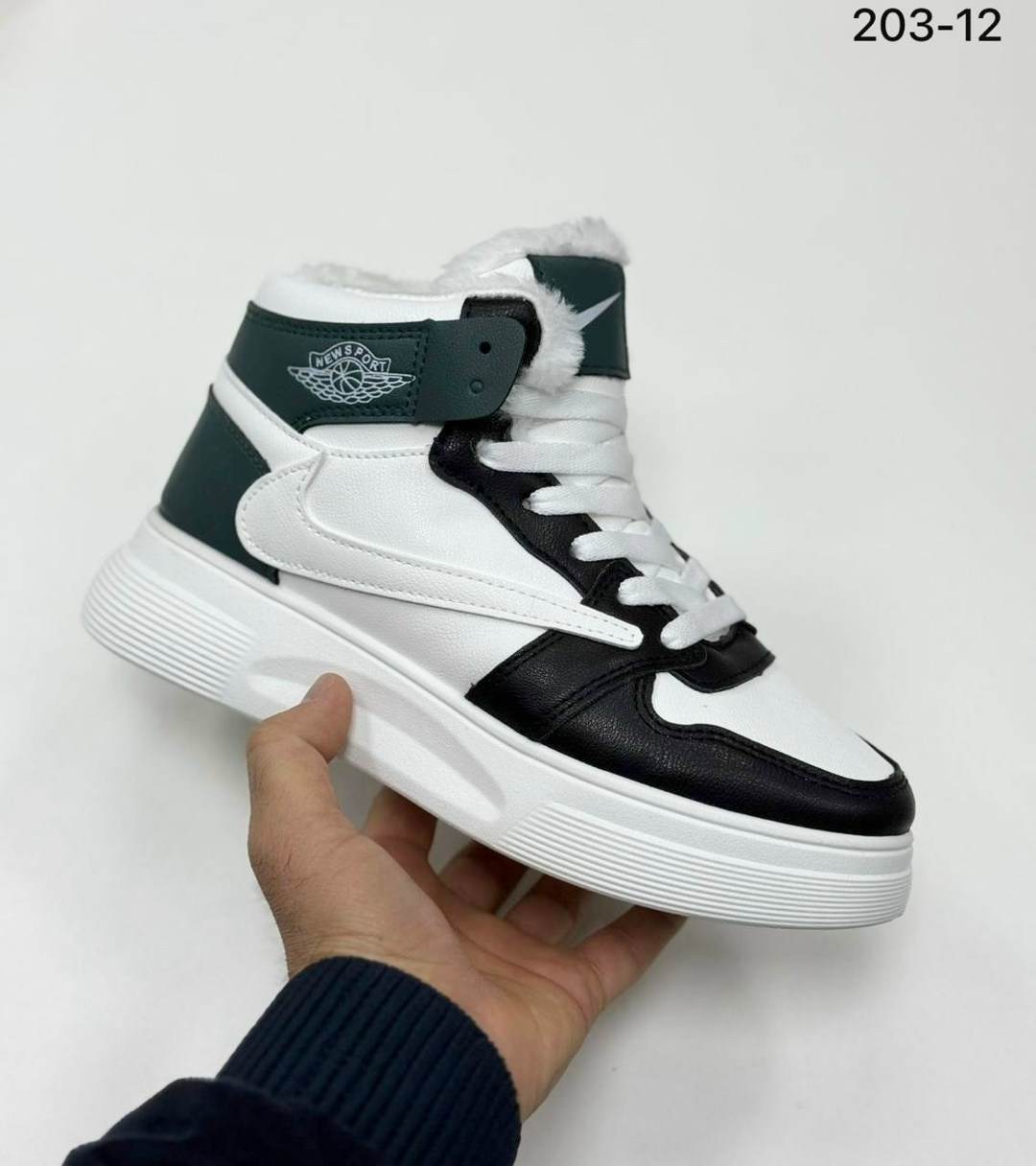 женские кроссовки,кроссовки,кроссовки для женщин,высокие кроссовки,кроссовки женские высокие