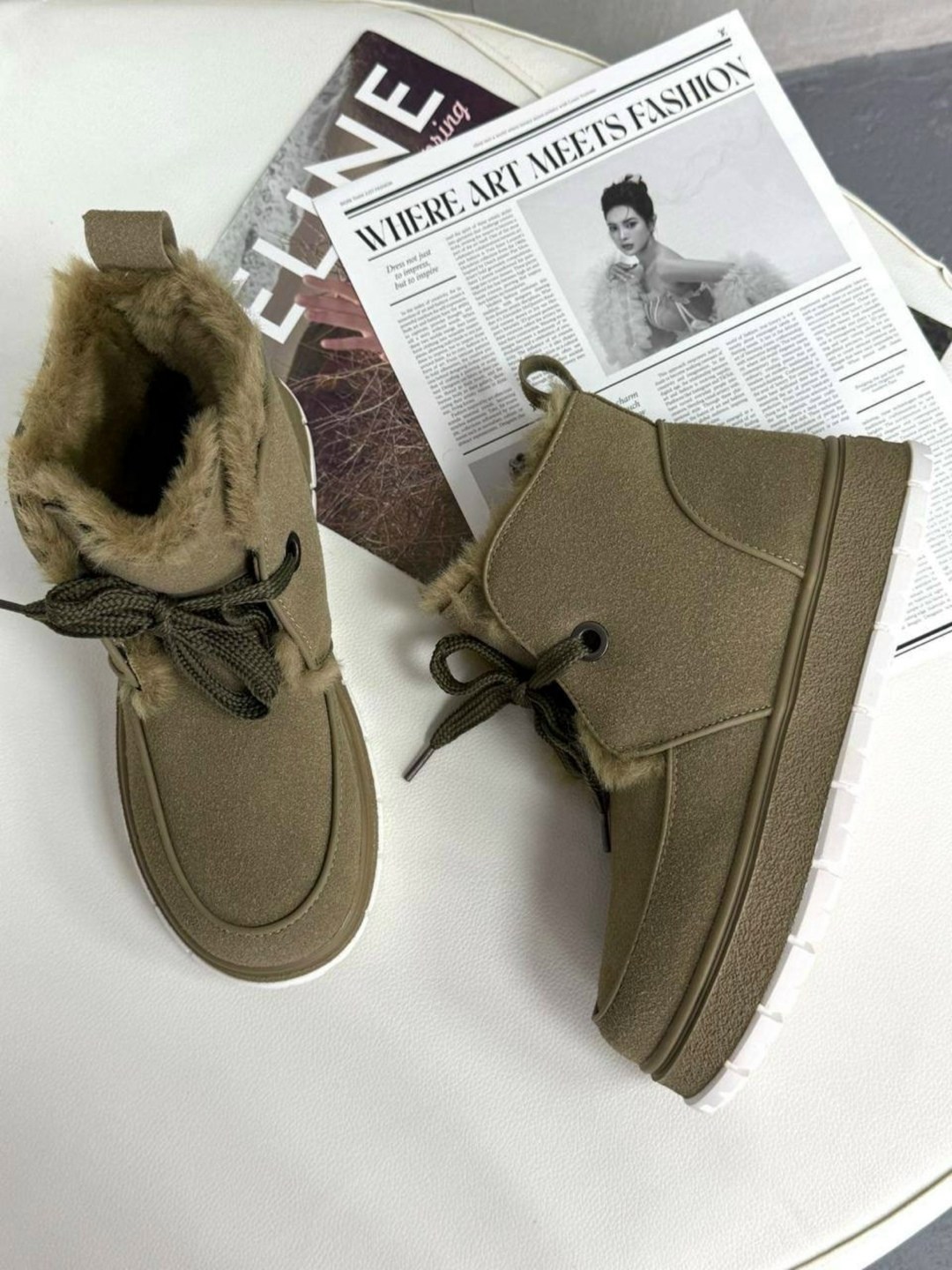 ,женские угги,зимняя  женская,женские ботинки, зимняя