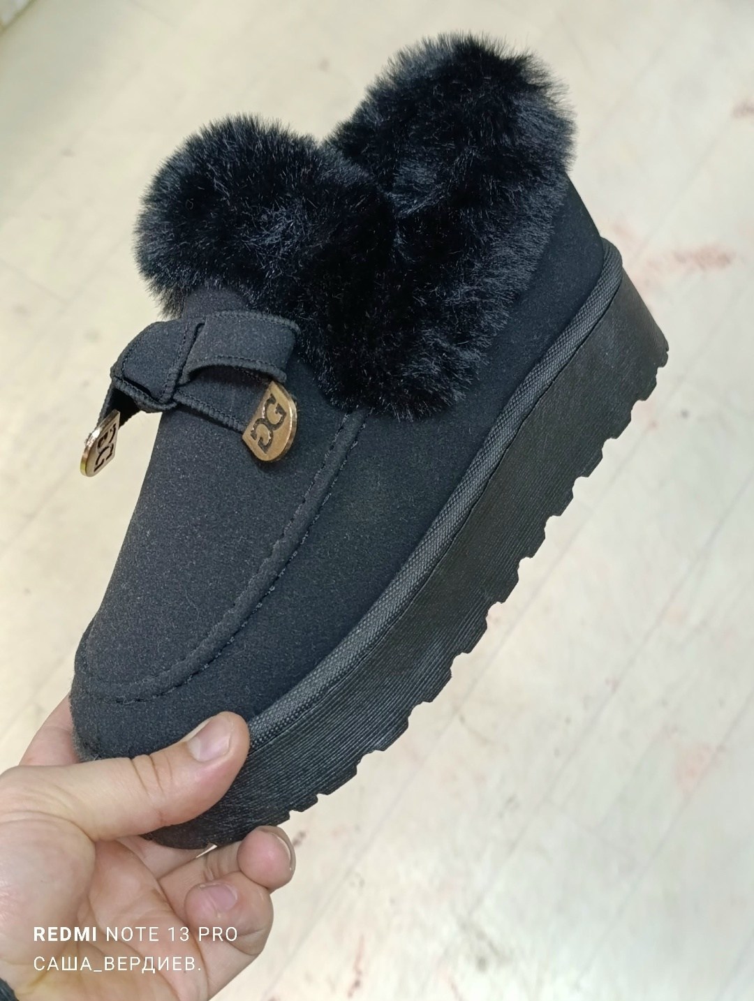 ,женские угги,угги женские зимние,угги зимние с мехом,модные угги