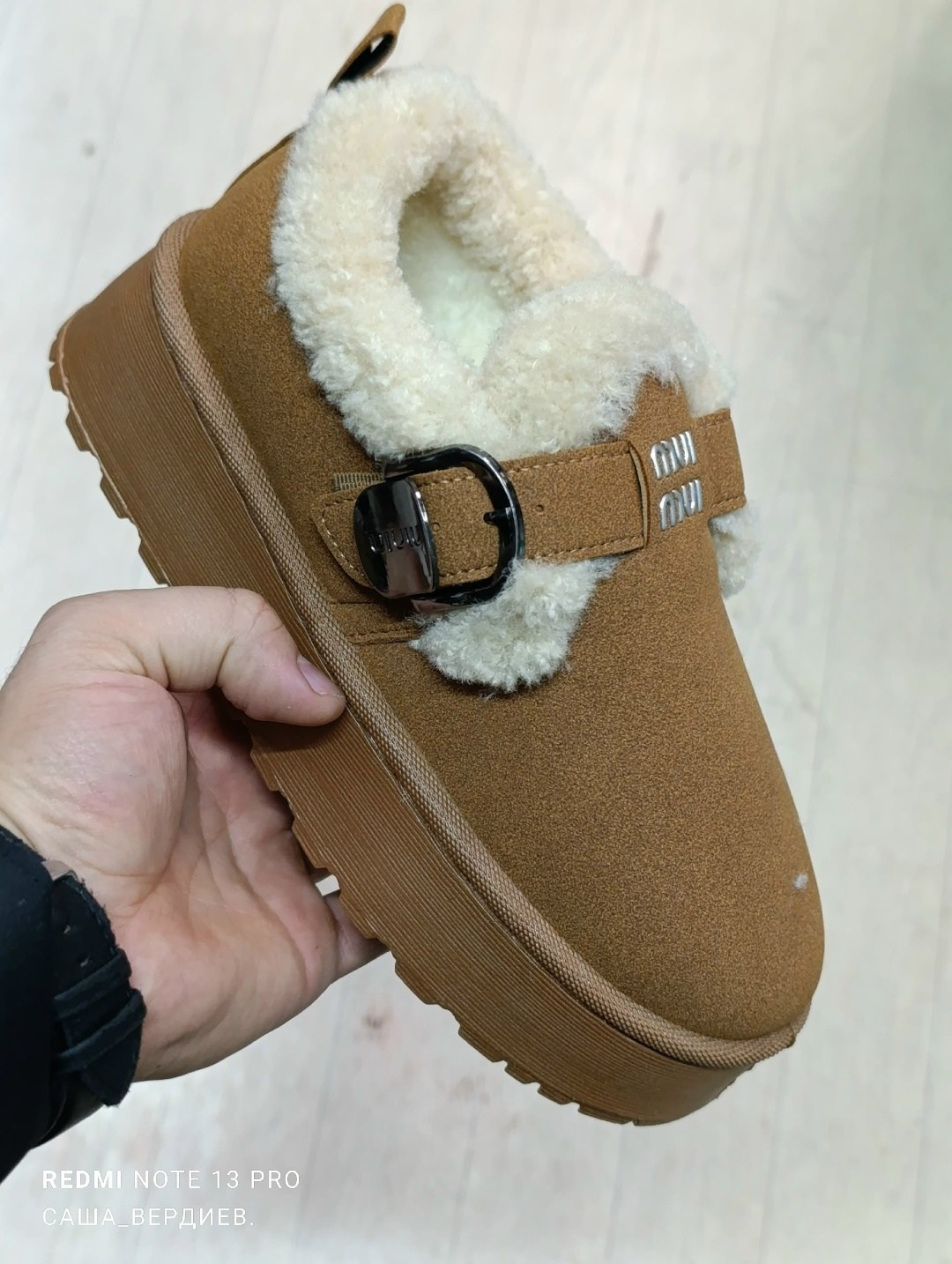 женские угги,,угги, женская зимняя,зимние угги