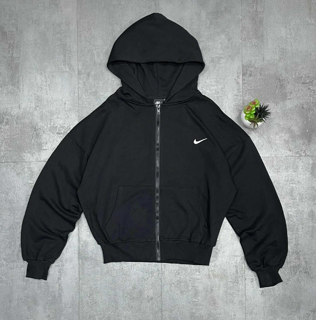 zip hoodie nike серая,nike sportswear tech fleece,толстовка nike,nike hoodie,nike tech fleece бирки