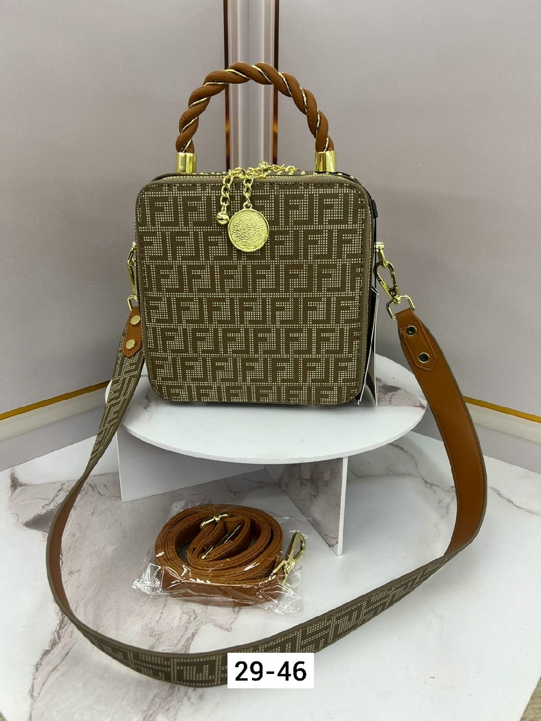 комплект сумка,сумка,круглая сумка,женские сумки,сумочки