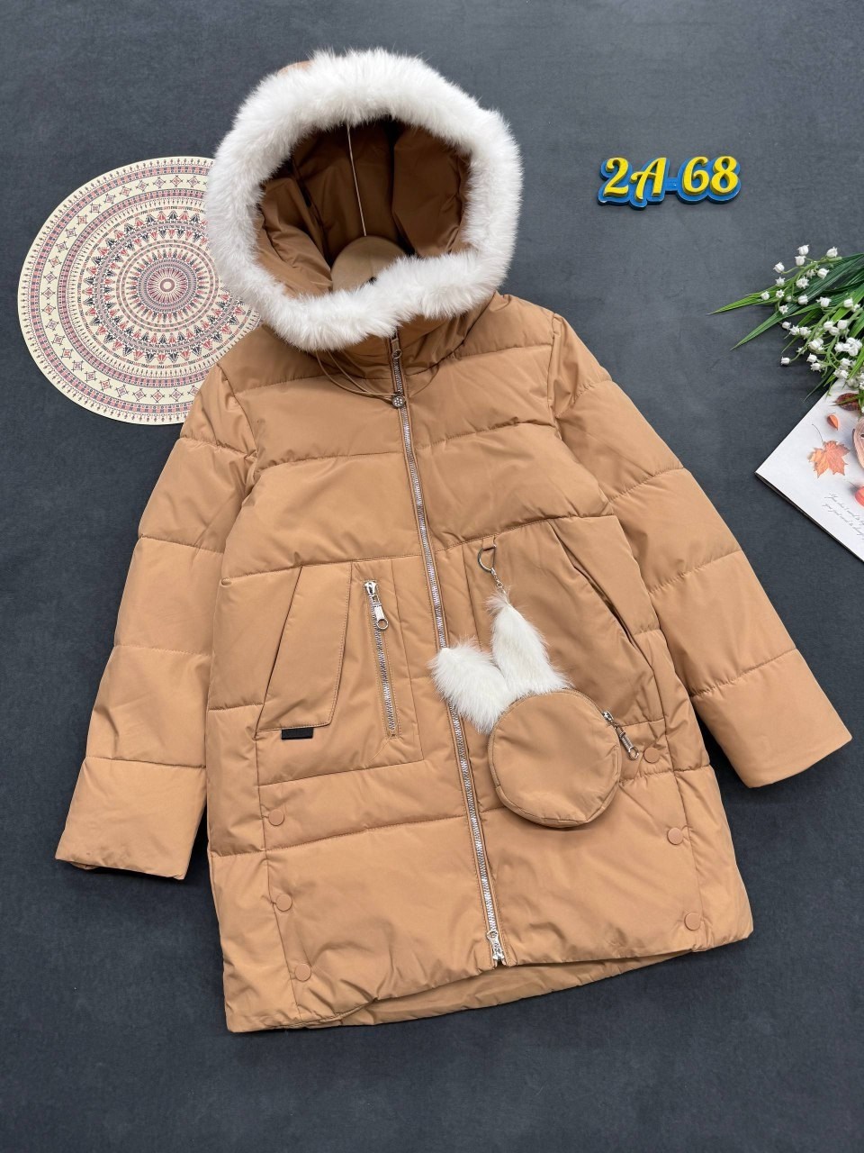 куртка зимняя для девочек,куртка для девочек,куртка зимняя детская,куртки и пуховики для девочек,детская зимняя куртка для девочки