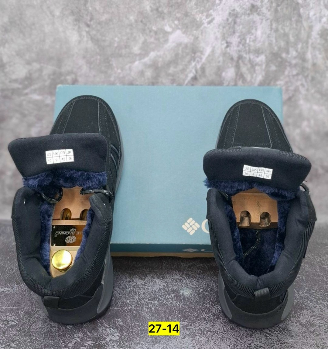 кроссовки мужские зимние columbia,ботинки columbia,зимние кроссовки columbia,columbia кроссовки,кроссовки columbia contagrip зимние