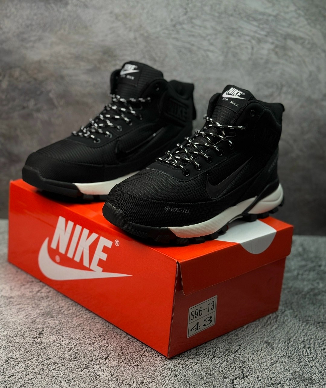 кроссовки мужские зимние nike air,зимние кроссовки nike,кроссовки мужские зимние nike,кроссовки мужские nike air,зимние кроссовки nike air max