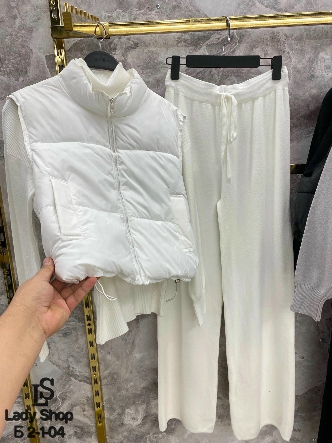 стильные костюмы,костюмы комплекты,костюм на флисе,костюм тройка женский,бежевый костюм