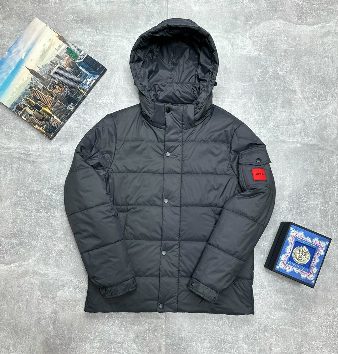 куртка,демисезонная куртка,куртка демисезонная мужская,зимняя куртка,легкая куртка