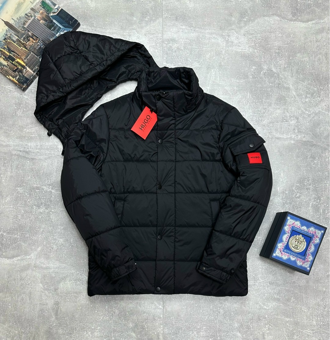 куртка,демисезонная куртка,куртка демисезонная мужская,зимняя куртка,легкая куртка