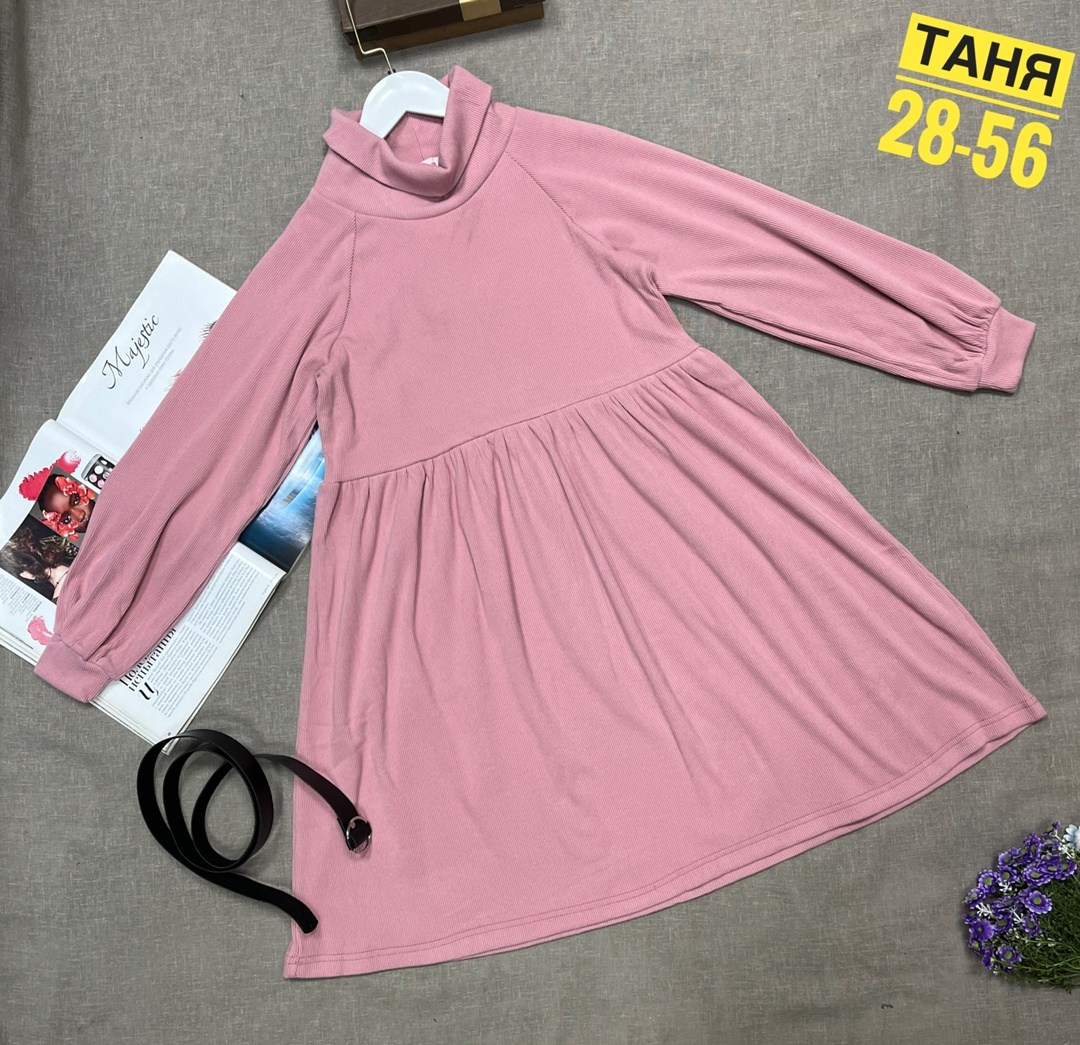 платье детская,платье для девочек,платье для девочки детское,женская одежда ,платье детское модное