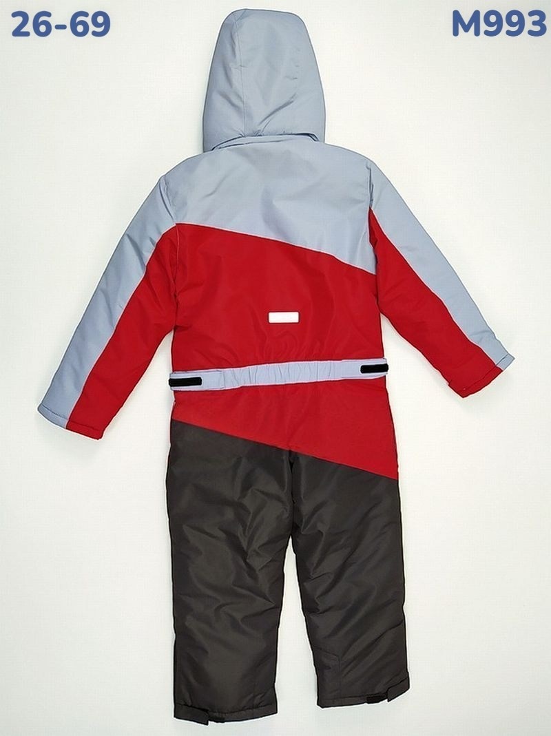 комбинезон mys,комплект комбинезон,зимние комбинезоны для мальчиков,комбинезон kalborn,детские комбинезоны