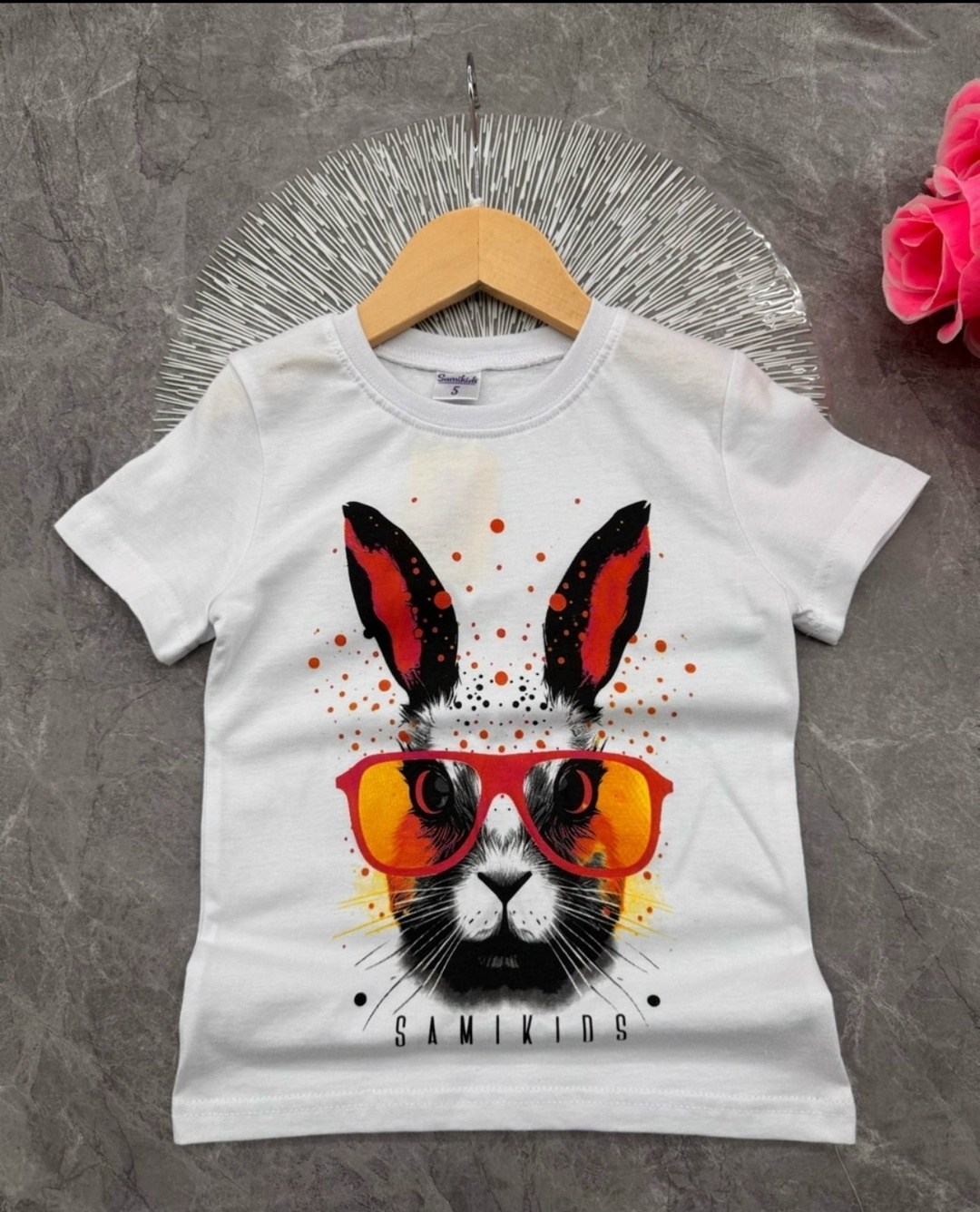 футболки для девочек,футболки детские,футболки детские для девочек,футболки для малыша,детская футболка