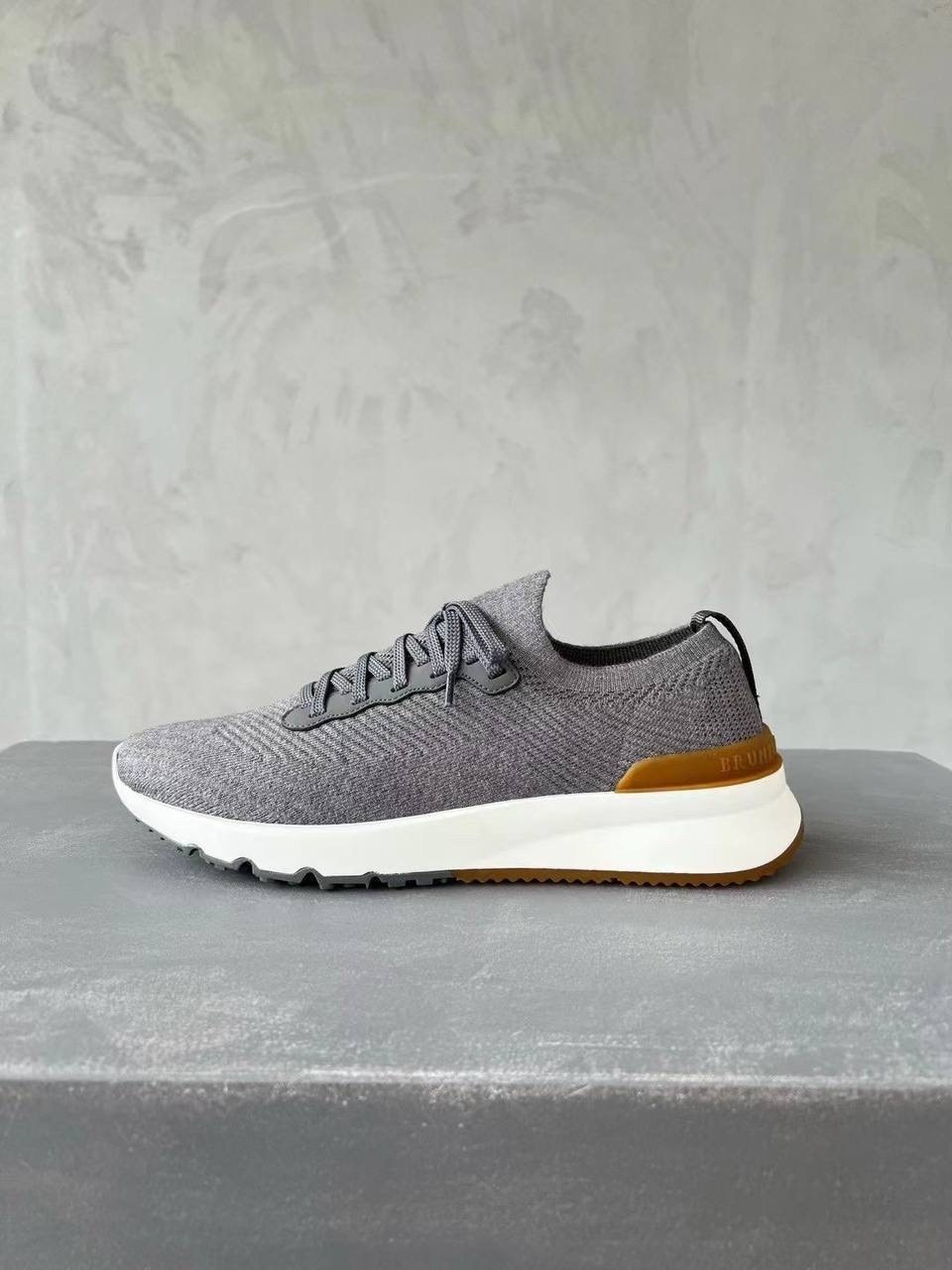 кроссовки удобные,кроссовки мужские повседневные,повседневные кроссовки,мужские кроссовки,спортивные кроссовки