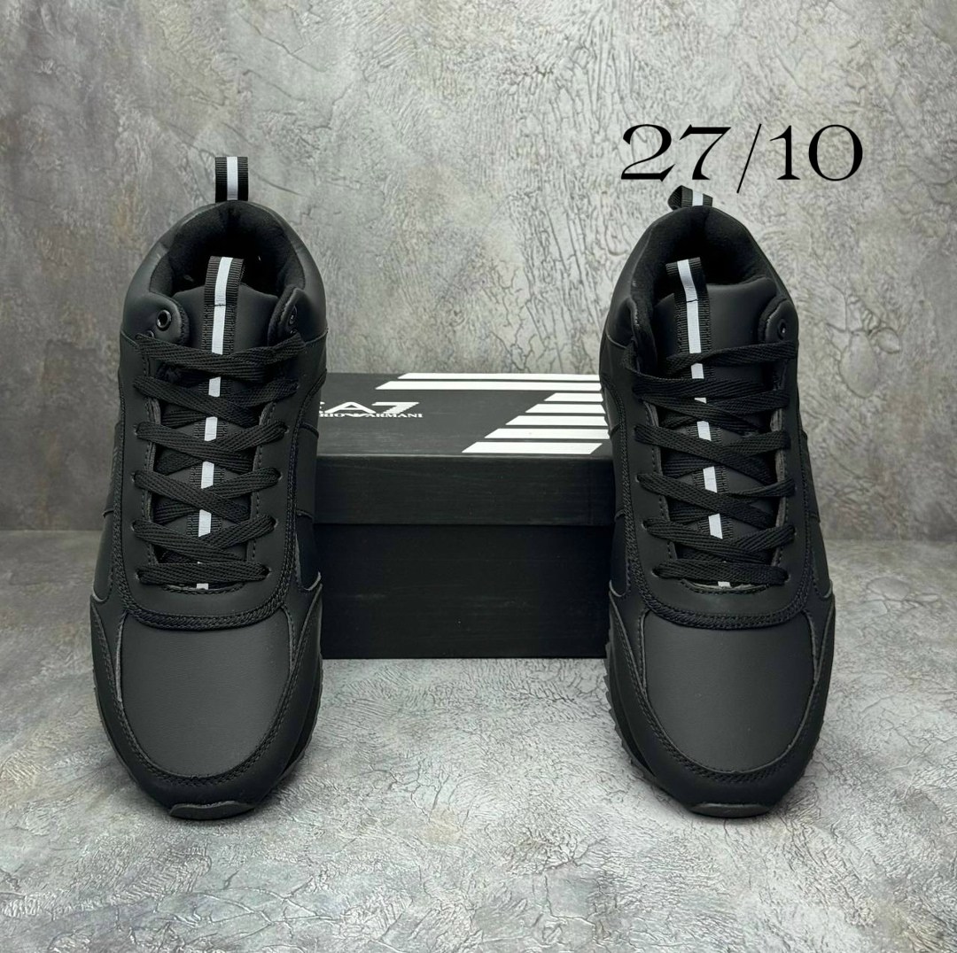 кроссовки мужские armani,,armani кроссовки,кроссовки emporio armani,мужские кроссовки