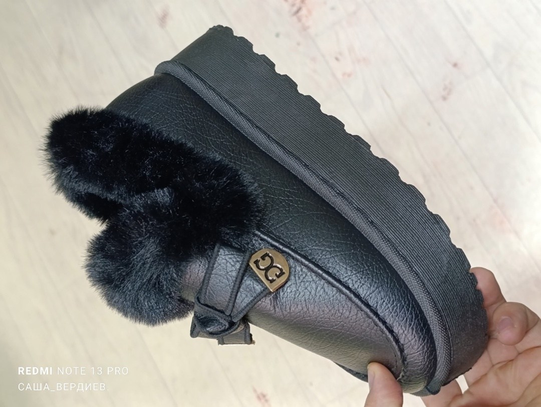 ,женские угги,угги женские зимние,угги зимние с мехом,модные угги