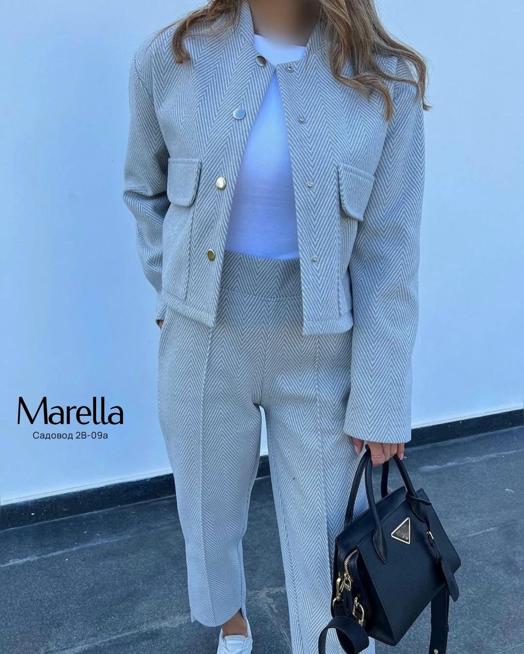 костюм брючной деловой,женский брючный костюм,брючный костюм с пиджаком,деловой костюм,стильное пальто