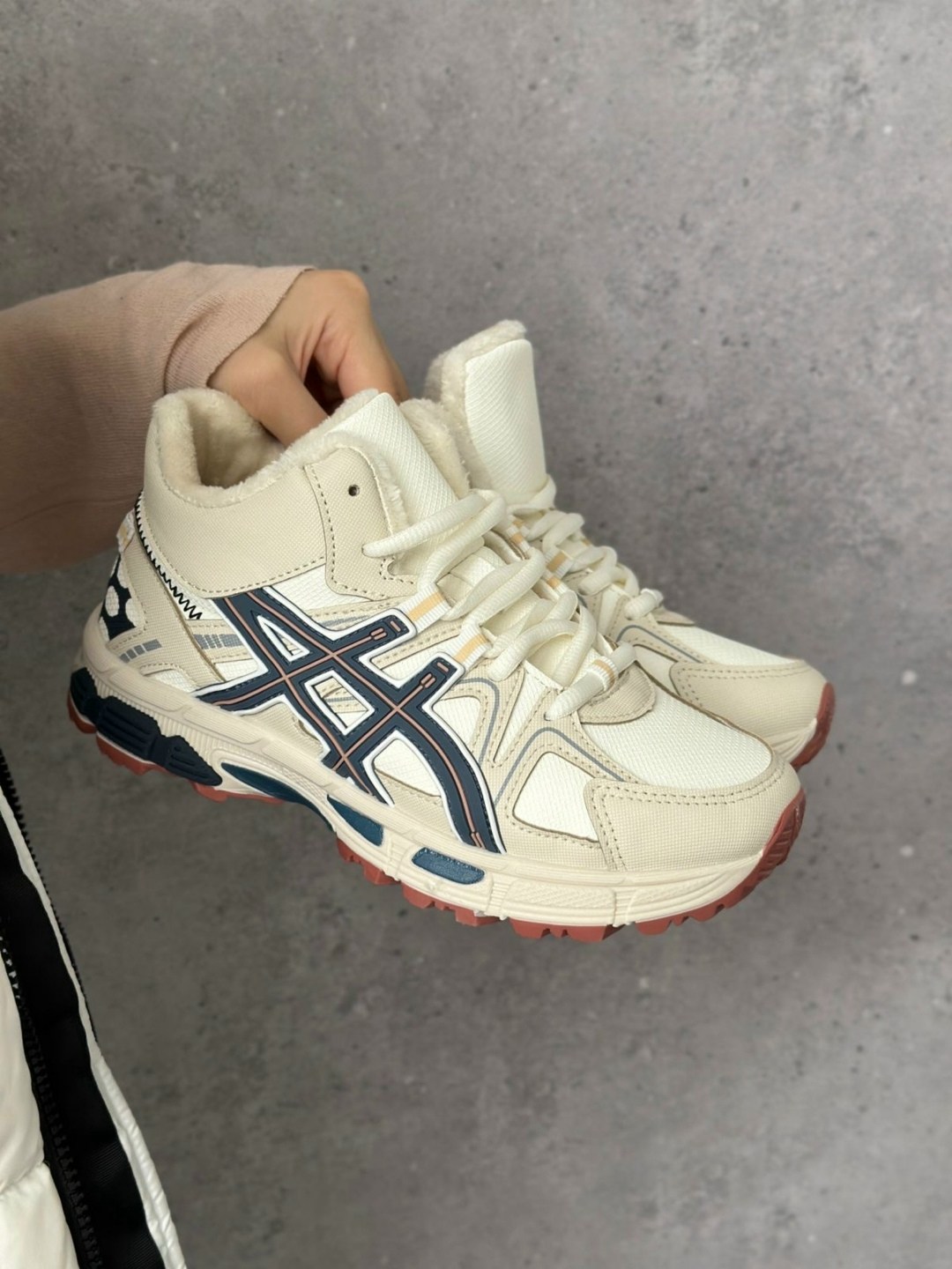 кроссовки asics,кроссовки,кроссовки asics gel,кроссовки асикс бежевые мужские,асикс кроссовки