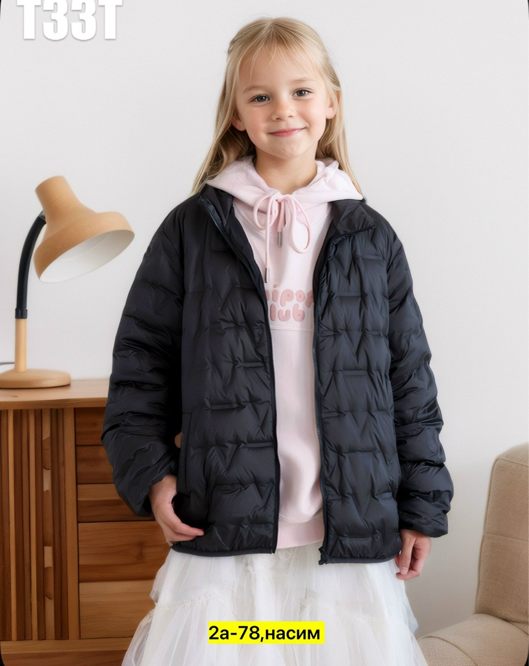 демисезонная куртка,куртка пуховик детская демисезонная,куртка для девочек,куртка демисезонная для девочек,куртка пуховик