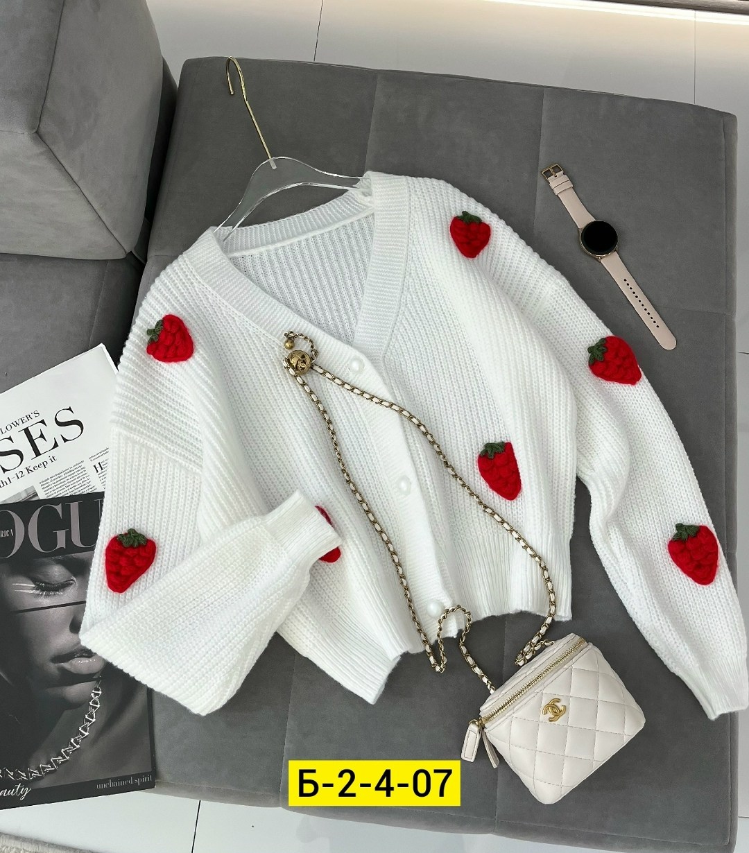 кардиган вязаное,кардиган,стильные кардиганы,женские кардиганы,кофта кардиган