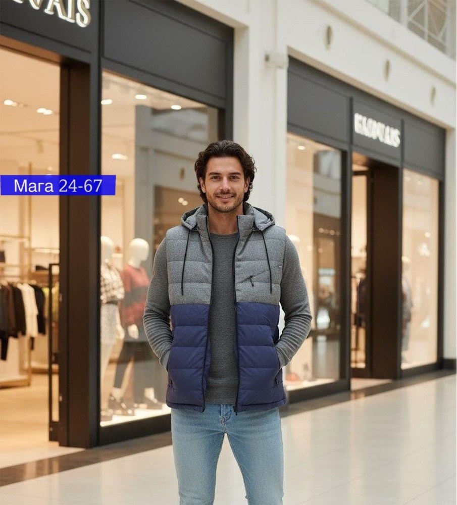 жилет утепленная,мужской утепленный жилет,жилет мужской,жилет,жилет демисезонный