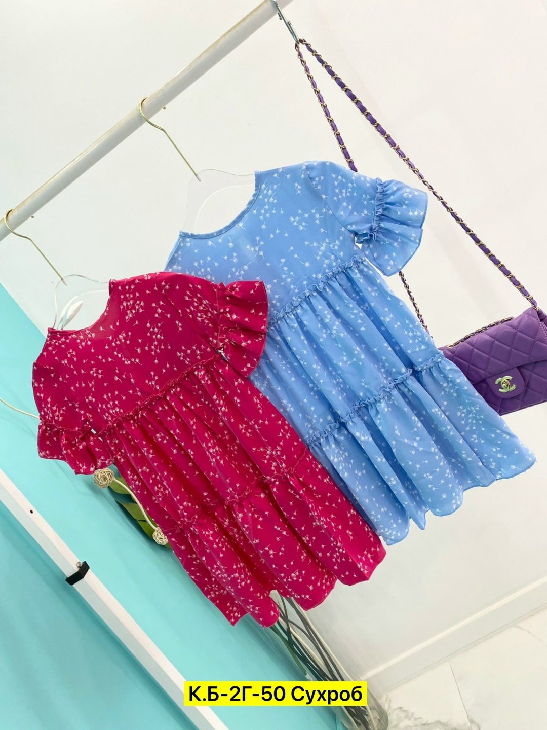 платье хлопок детское,платья ,платье для девочек,платье хлопок,детская платье