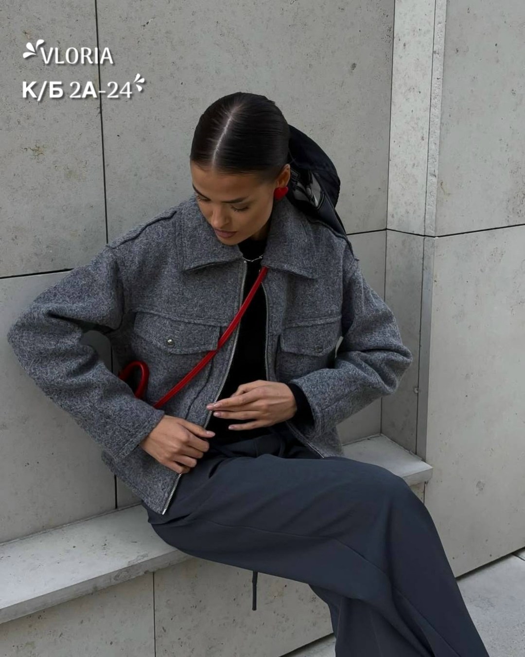 женские одежда,куртка повседневная,куртка бомбер,куртка бомбер женская,брюки палаццо широкие с карманами