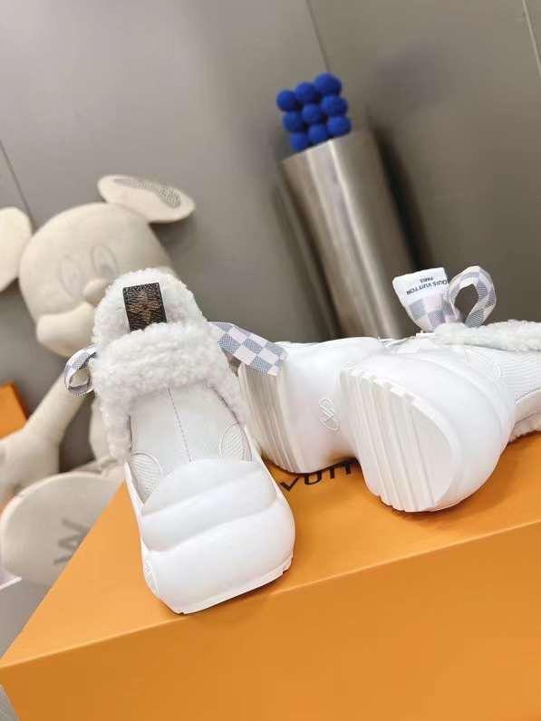 кроссовки женские louis vuitton,кроссовки женские зимние,,кроссовки женскиe,кроссовки lv