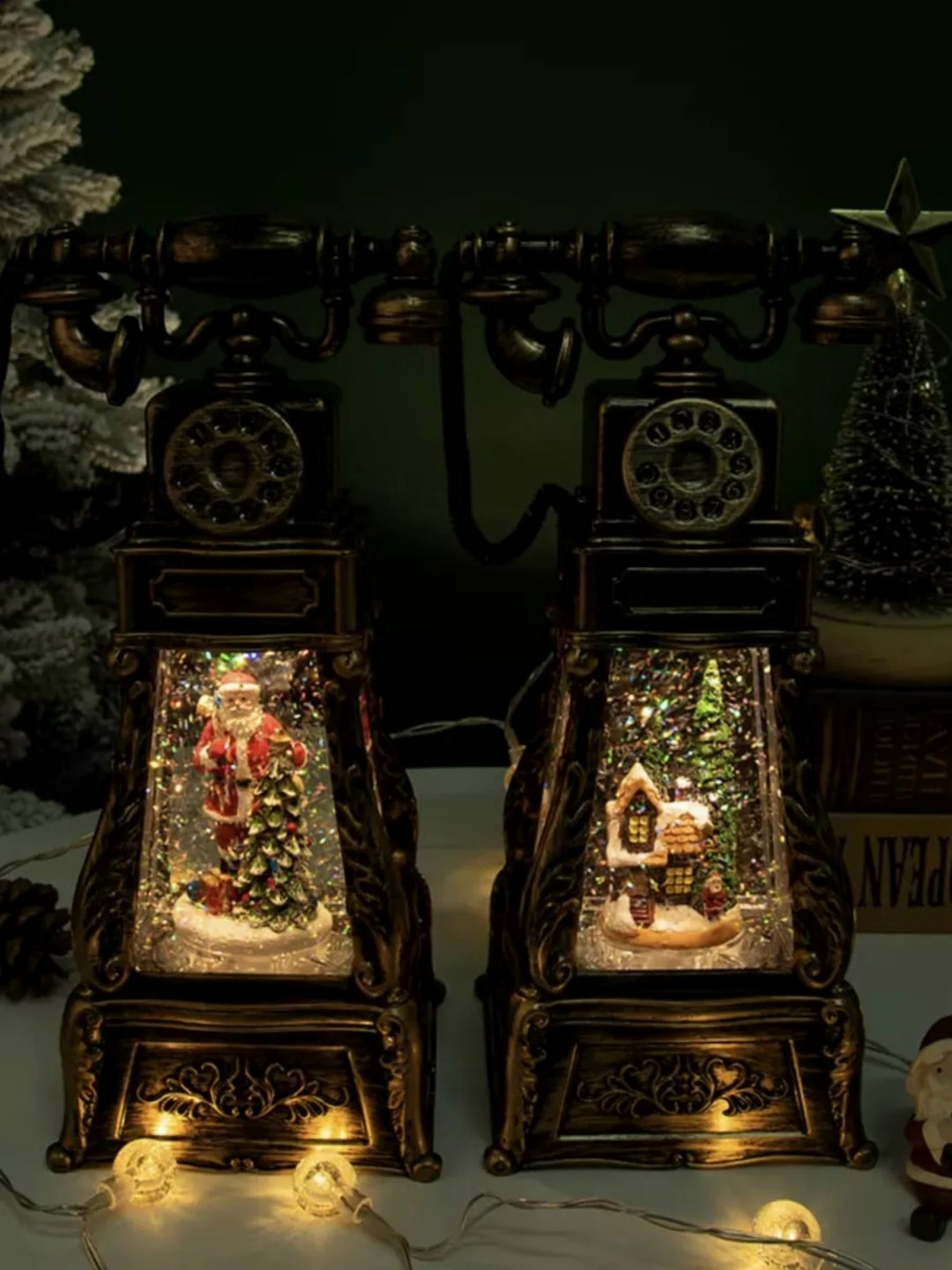 фонарь новогодний музыкальный светильник со,фонарь новогодний музыкальный светильник со снегом,фонарь новогодний,фонарь новогодний музыкальный,фонарь рождественский