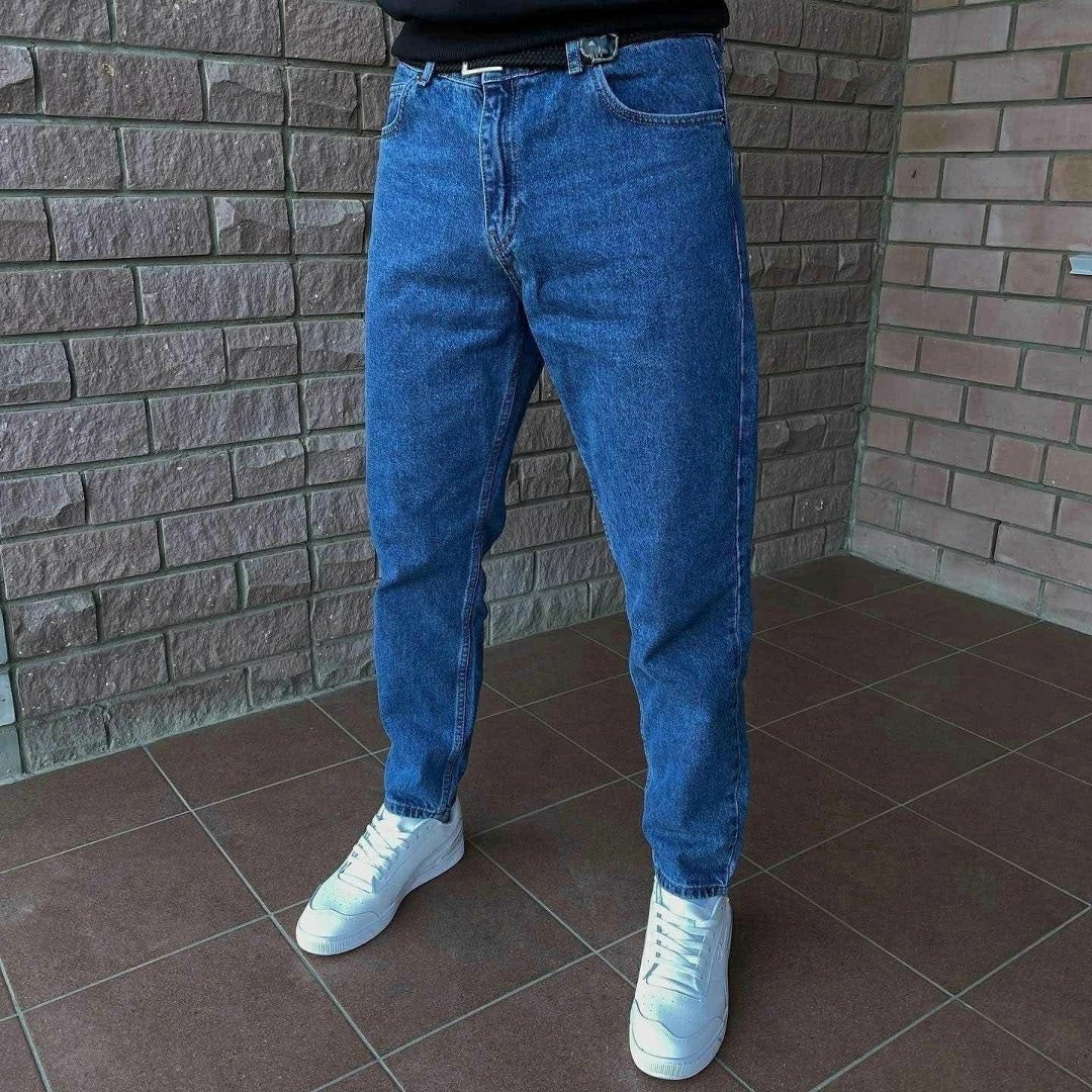 джинсы мужские,мужские джинсы бананы,джинсы бананы мужские светлые,штаны джинсы,джинсы мужские момы