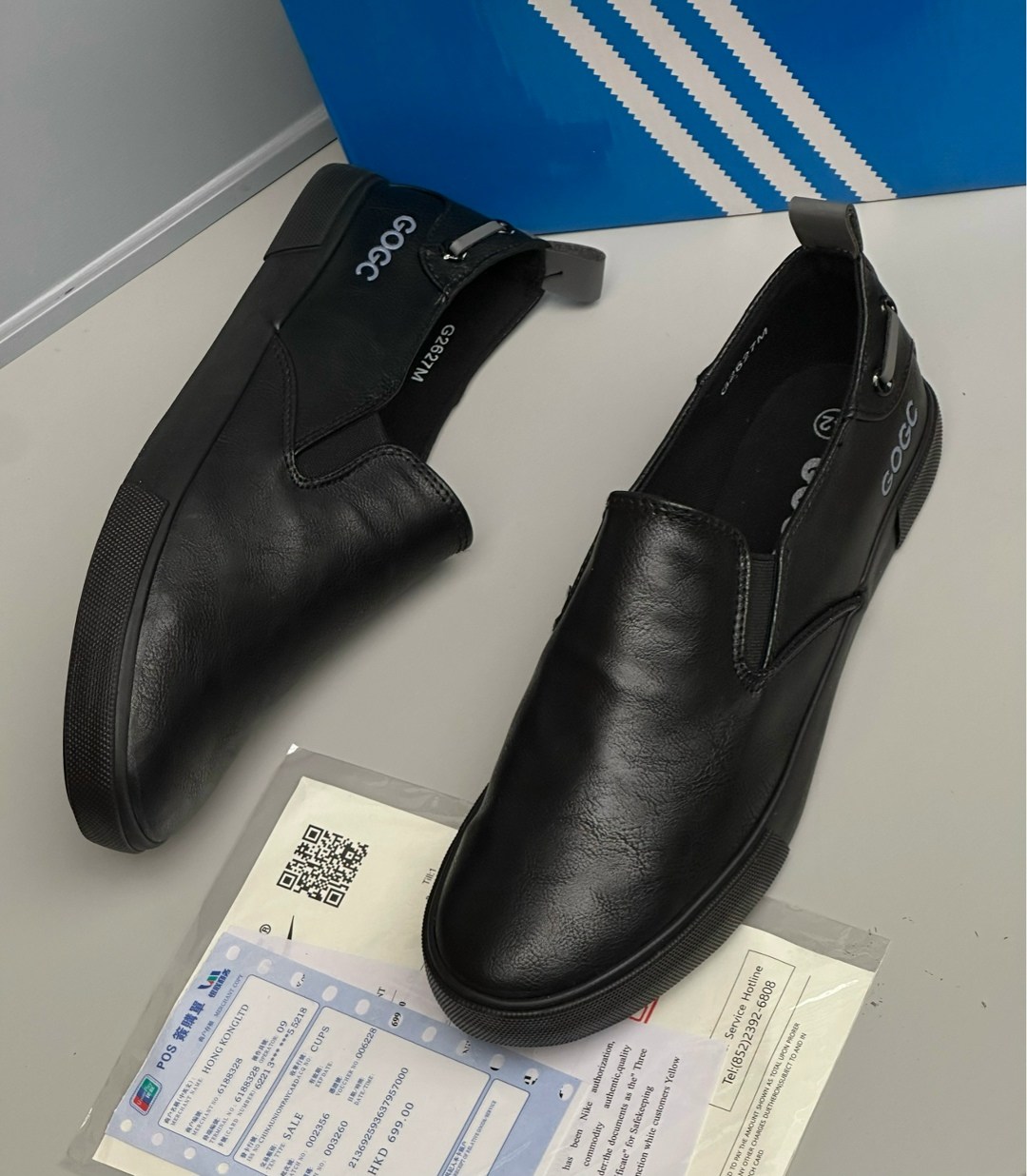 ,слипоны мужские,мужская ,мокасин мужские, повседневные