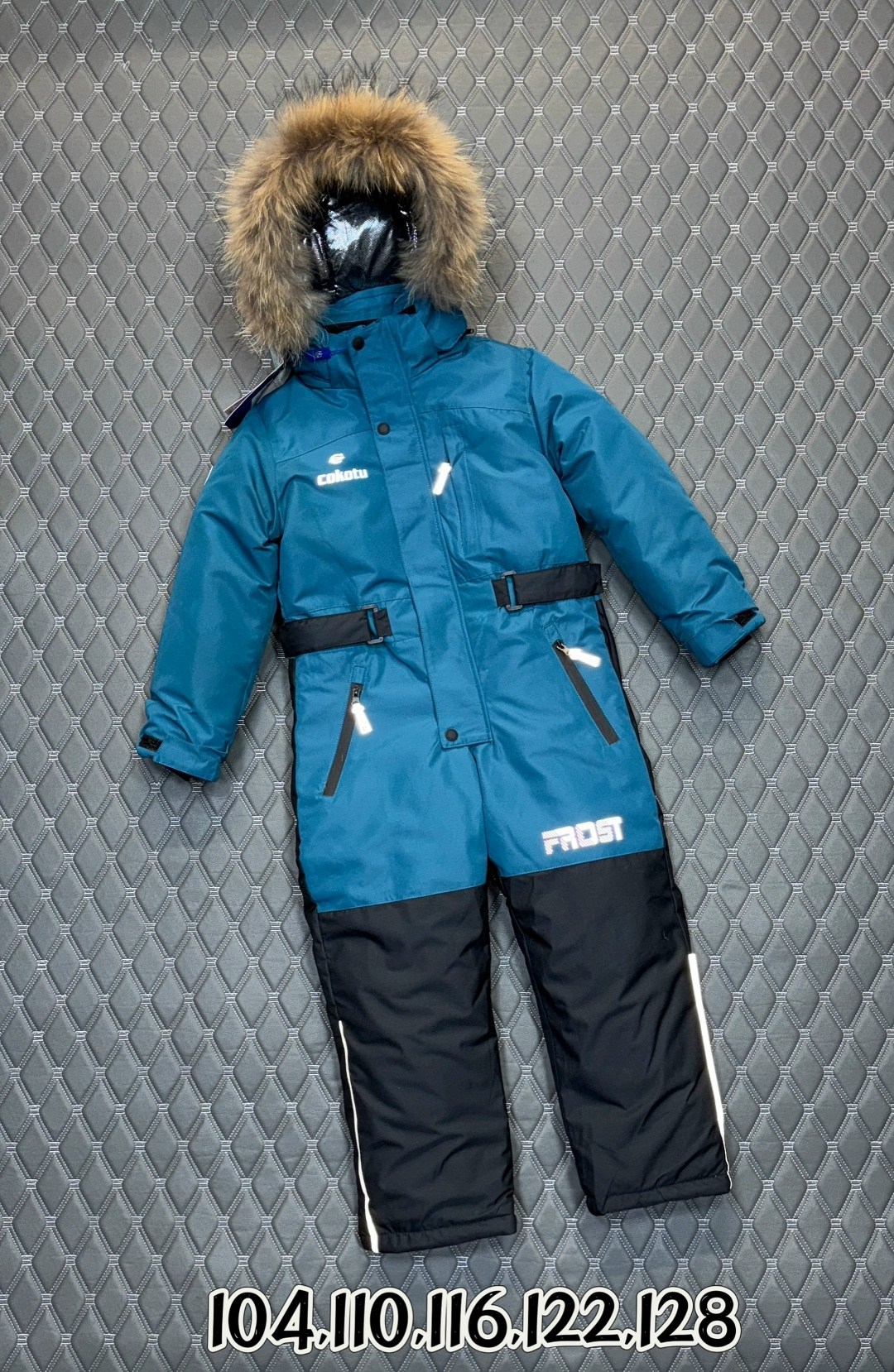 зимние комбинезоны для мальчиков,комбинезоны детский зимний,комбинезон для мальчика утепленный,комбинезон для мальчика,комбинезон детский зимний для мальчика