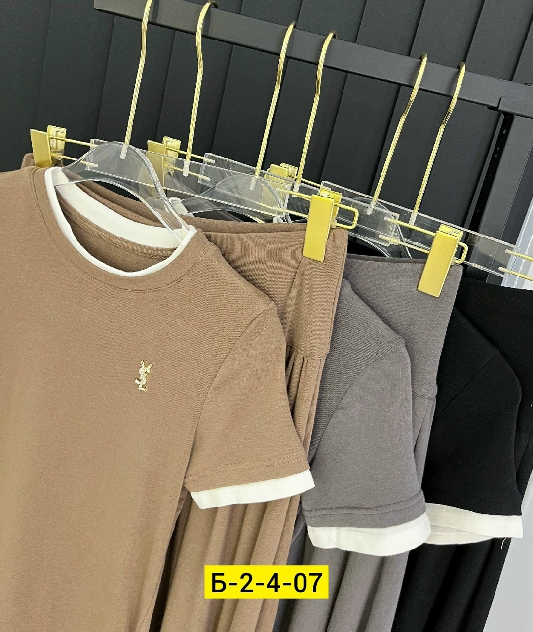 костюмы двойки,костюм двойка трикотаж,костюмы трикотажные,женские костюмы,женские одежда