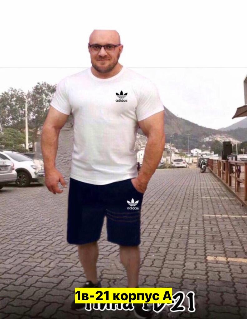 костюмы спортивные мужские,костюмы для мужчин,спортивные костюм,мужская футболка,