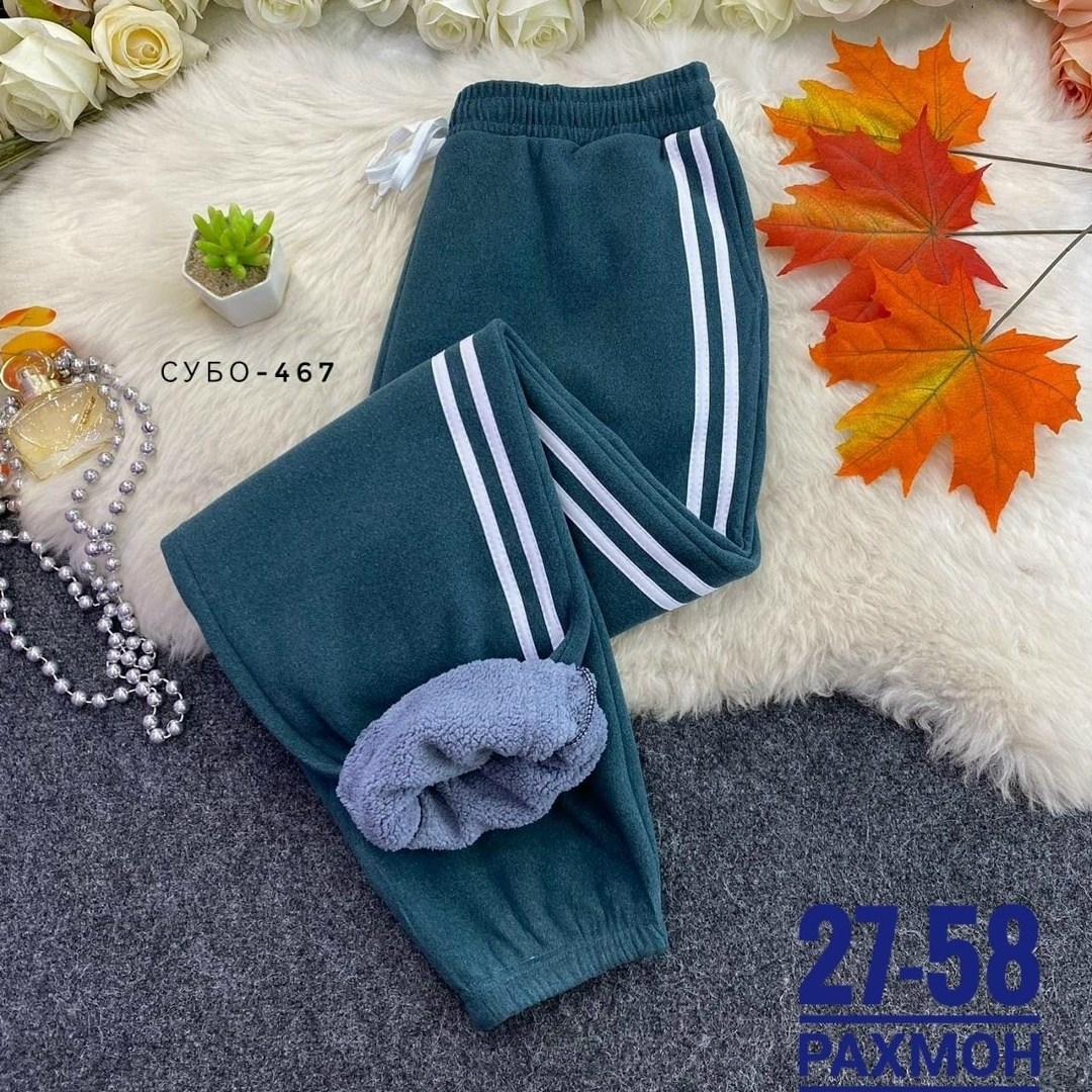 брюки спортивные,спортивные штаны,спортивные брюки женские,cпортивные штаны женские,спортивные штаны трикотаж