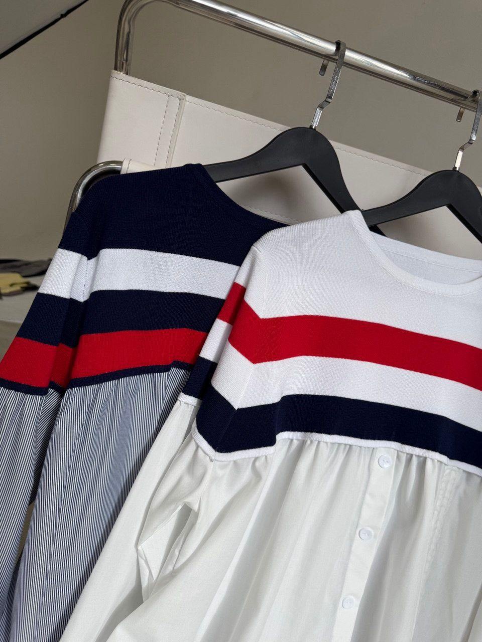 модные свитера,рубашка модная,блузка рубашка,повседневная рубашка,модные женские