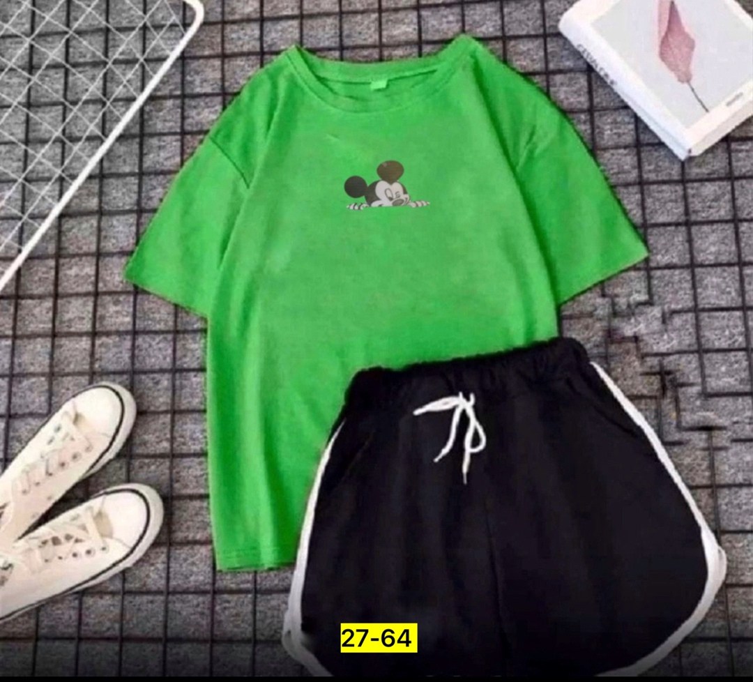 костюмы двойки, ,женские костюмы,костюмы комплекты,костюм шортами