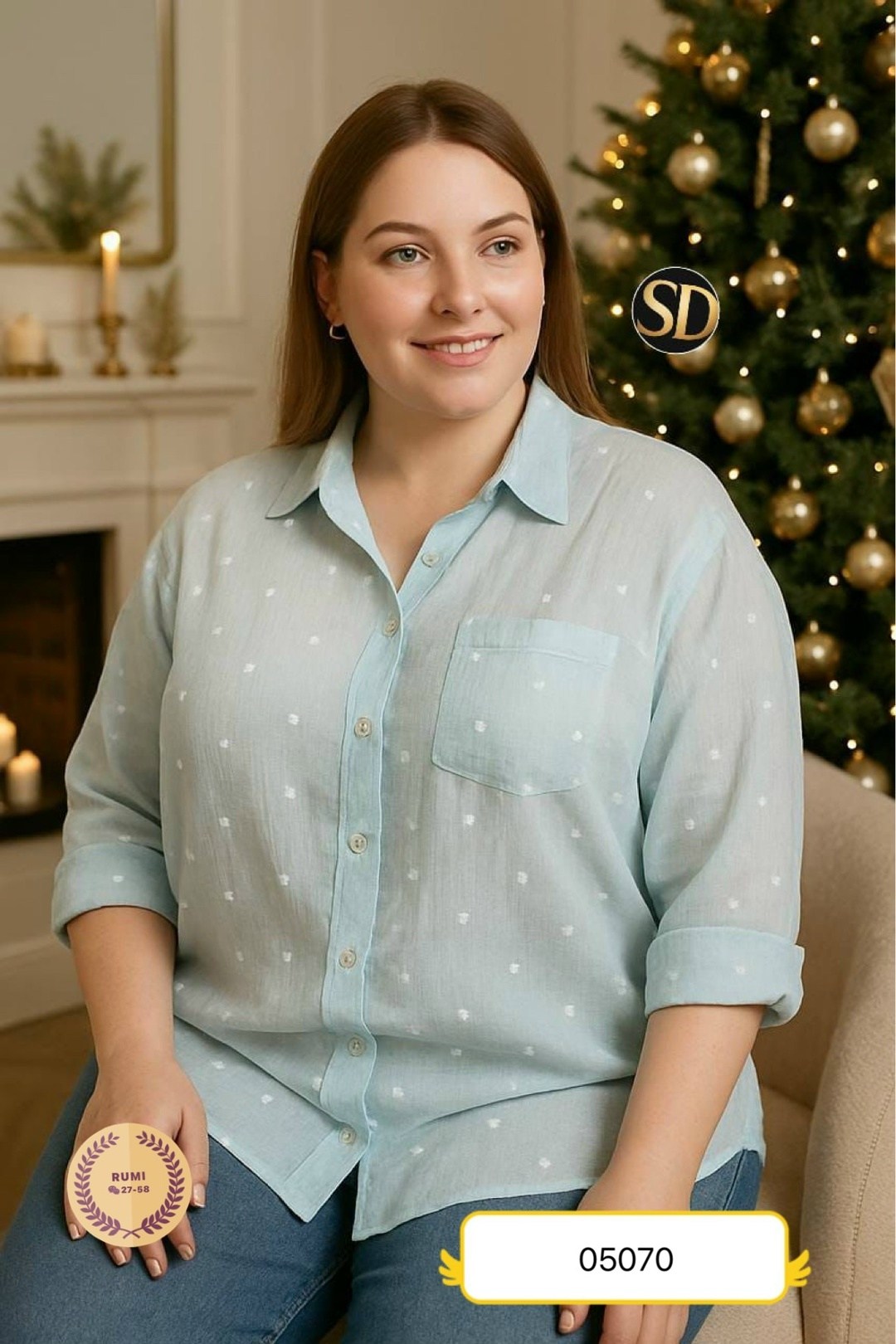 блузка женская,рубашка женская,блуза женская,блузка рубашка,женские блузки больших размеров