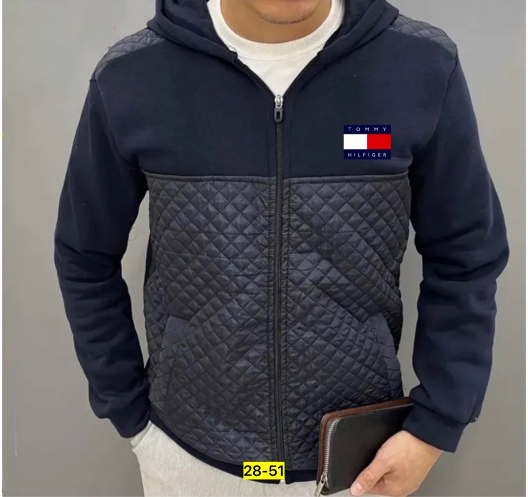 мужская кофта,мужская толстовка,толстовка мужской ветровки,толстовки для мужчин,толстовка кофта