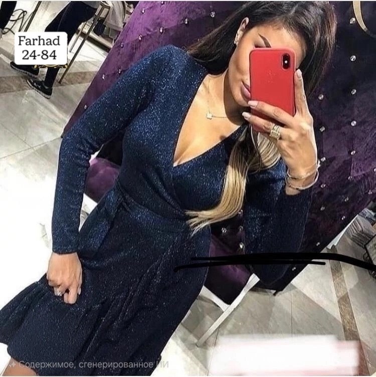 платье с люрексом,трикотажное платье,платье 👗,платье женская,трикотажное платье с люрексом