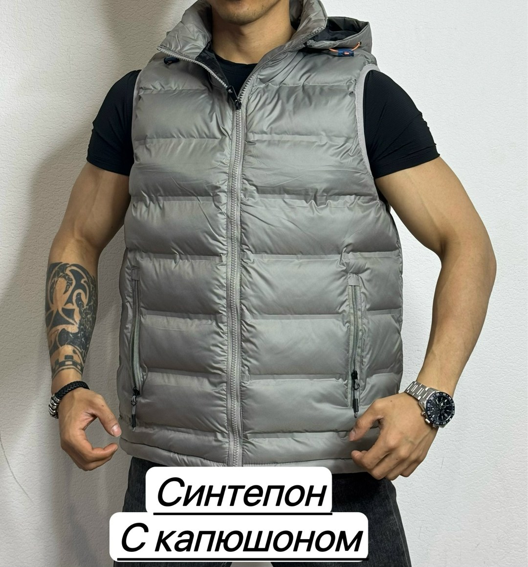 жилетка,жилетка мужская,жилет мужской,жилет,безрукавка мужская