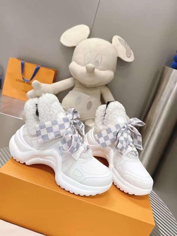 кроссовки женские louis vuitton,кроссовки женские зимние,,кроссовки женскиe,кроссовки lv