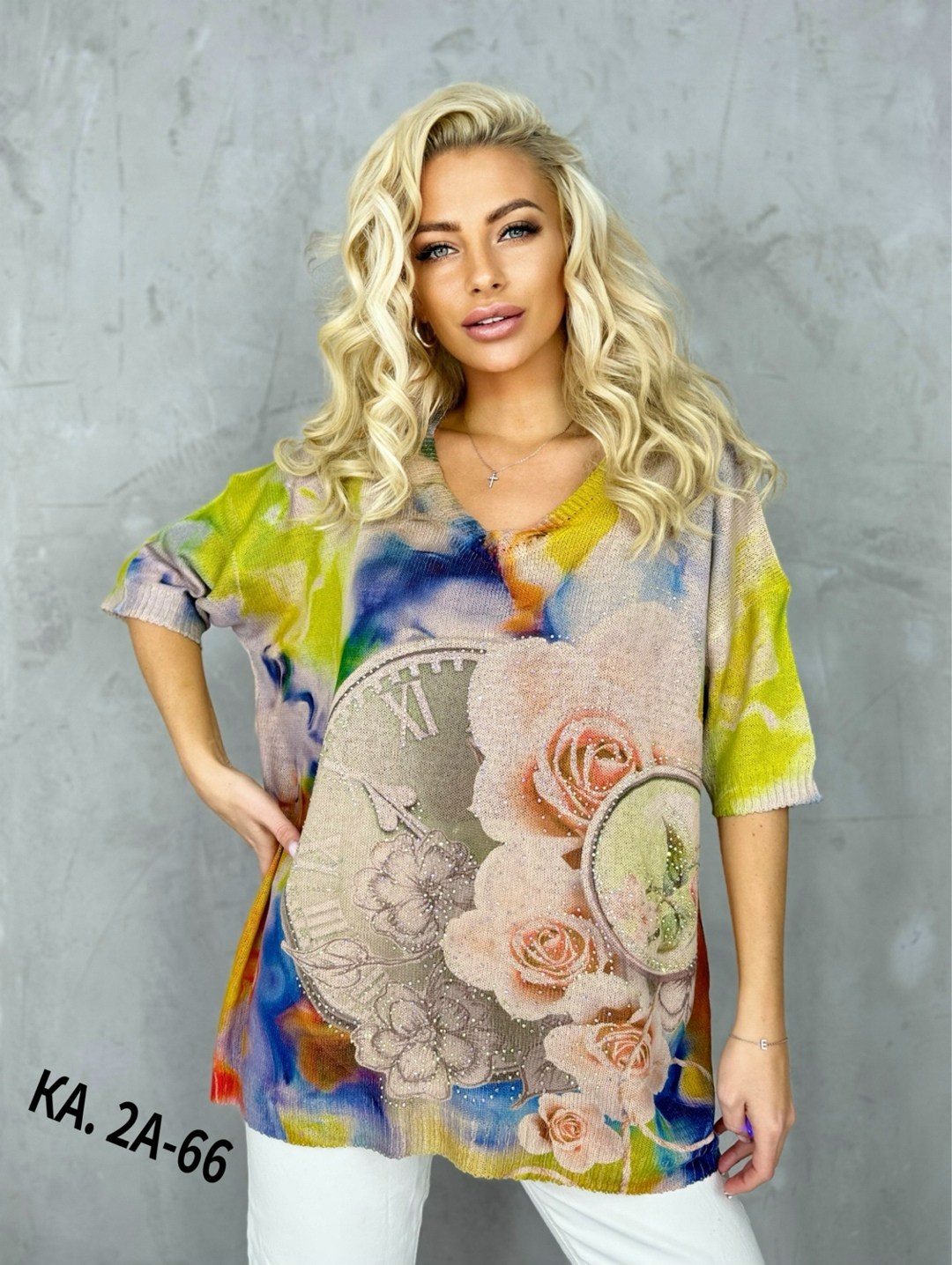 стильная кофта,женская кофточка,кофта блузка,одежда больших размеров,футболка женская