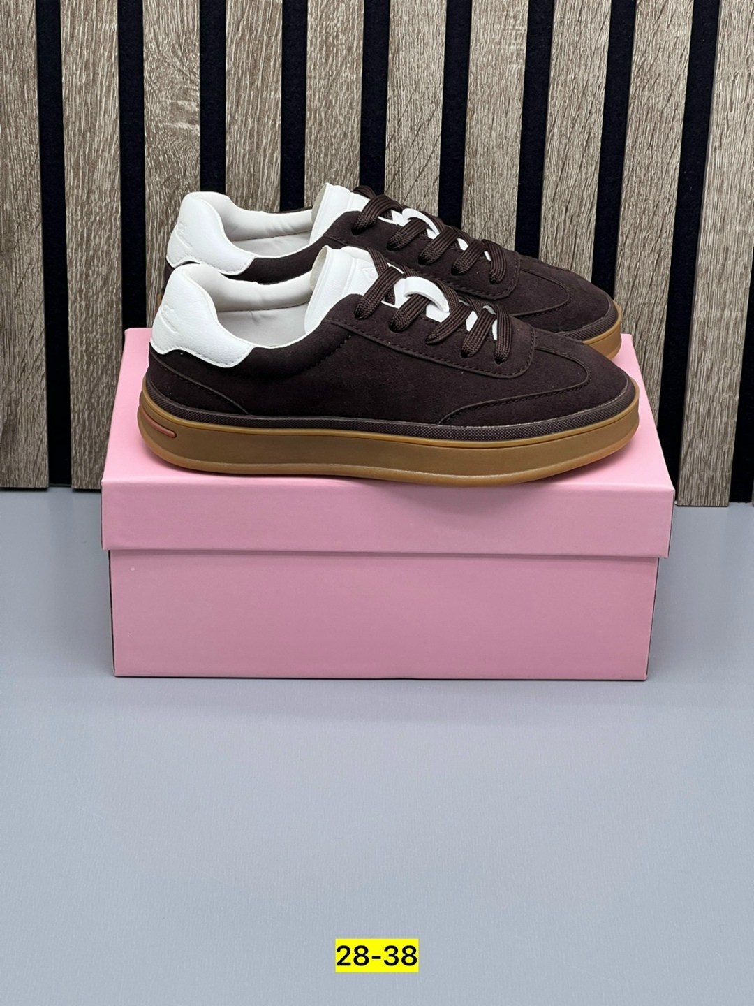 ,кроссовки замша,замшевые кеды,обуви, женская