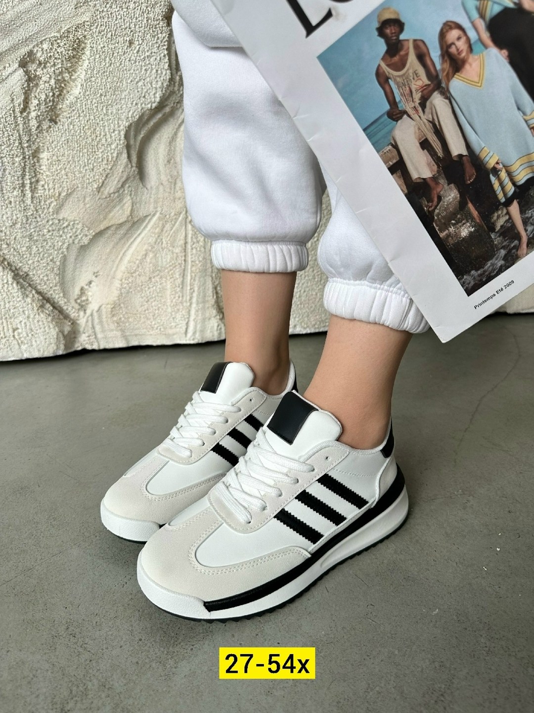 ,кроссовки женские,adidas кроссовки женские,кроссовки для женщин,кроссовки комбинированные